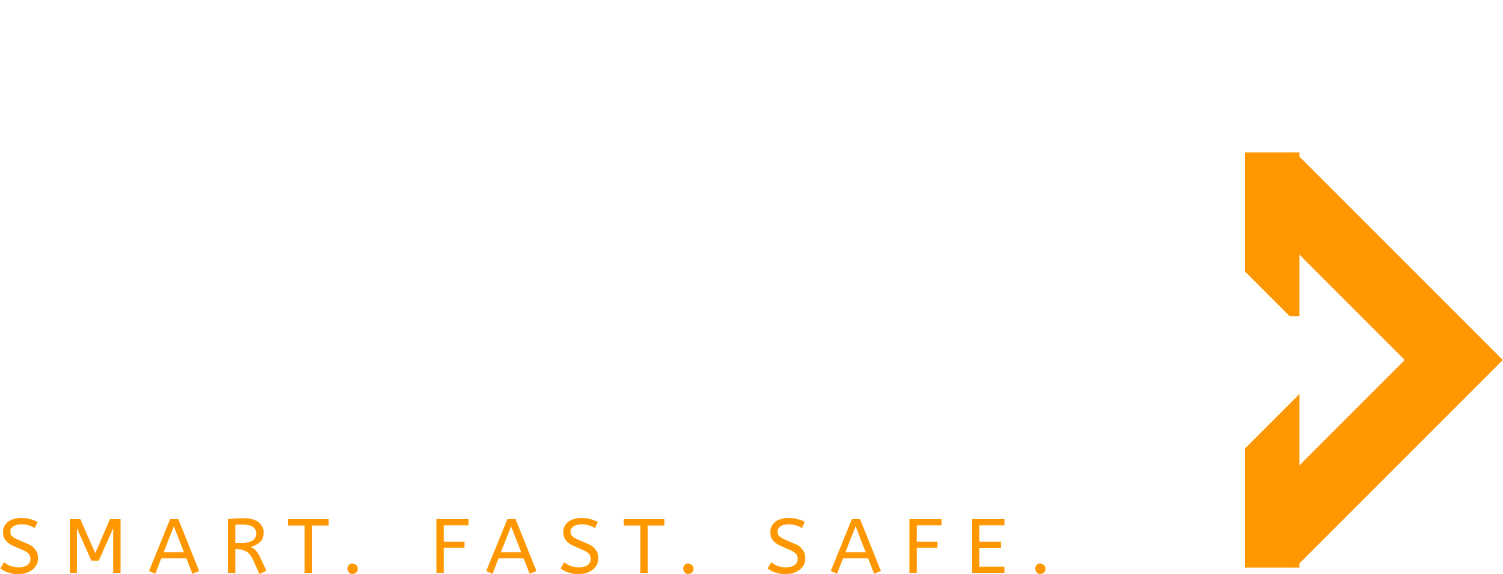 Senna Logo